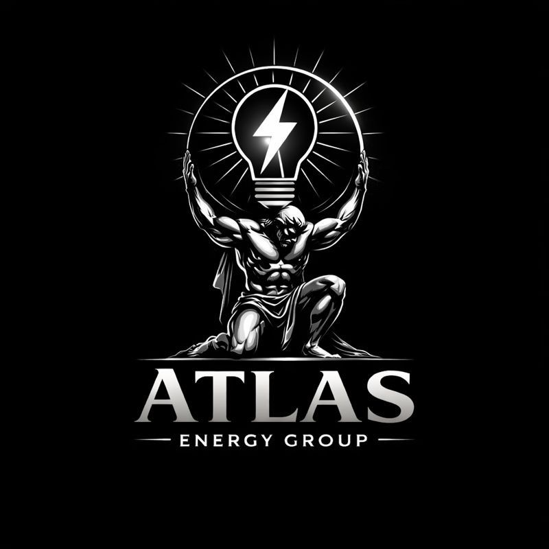 Atlas Energy Group